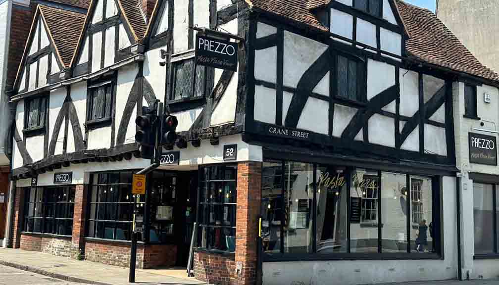 Prezzo clarks outlet