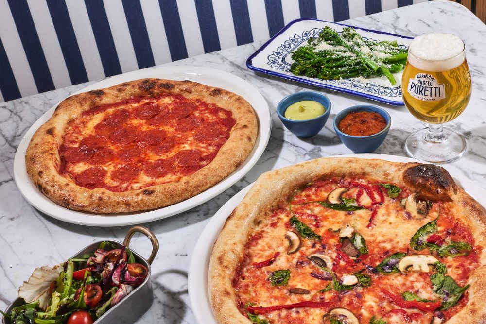 Prezzo Menu Pizza 31171 (1)