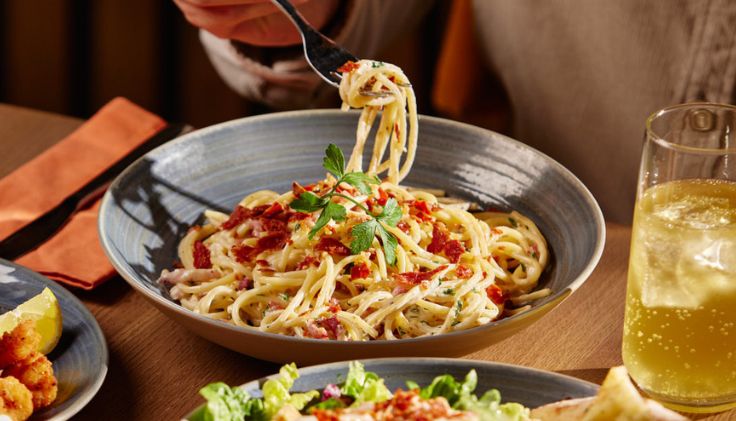 Prezzo delivery on sale