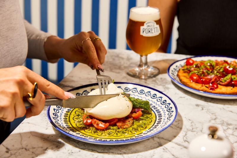 20251112 KINGSTON GLUTEN FREE 443 (1) (1)