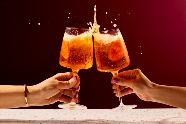 Buy one get one for £1