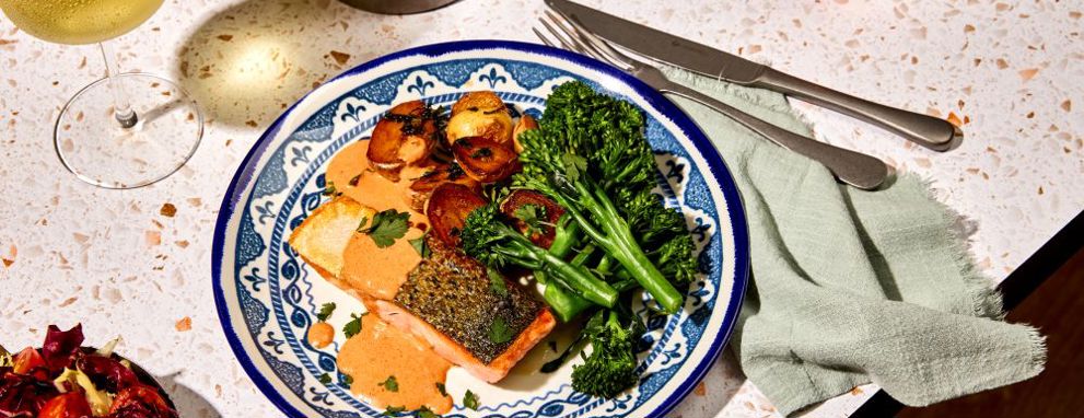 win a visit to a champneys spa competition